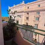 Le National Centre Gare,ascenseur Hotel 2*