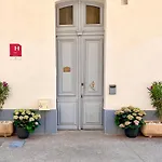 Le National Centre Gare,ascenseur Hotel Sète