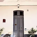 Hotel Le National Centre Gare,ascenseur Sète