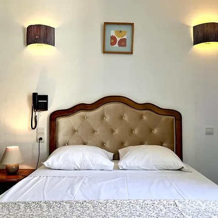 Le National Centre Gare,ascenseur 2*