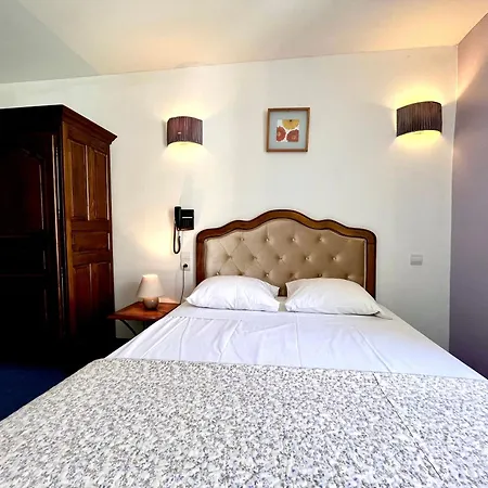 Le National Centre Gare,ascenseur Sète