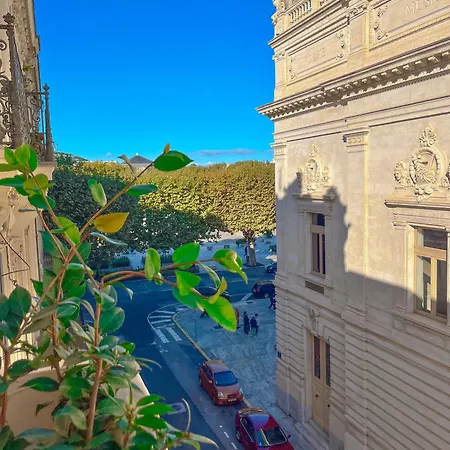 Hotel Le National Centre Gare,ascenseur