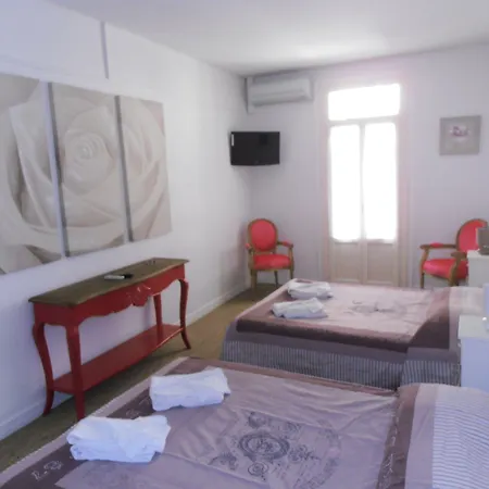 Le National Centre Gare,ascenseur 2*