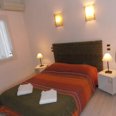 Le National Centre Gare,ascenseur Hotel Sète