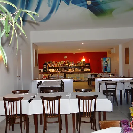 Le National Centre Gare,ascenseur 2*