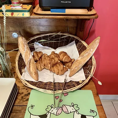 Le National Centre Gare,ascenseur 2* Sète