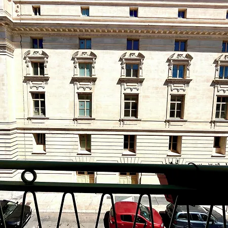 Le National Centre Gare,ascenseur