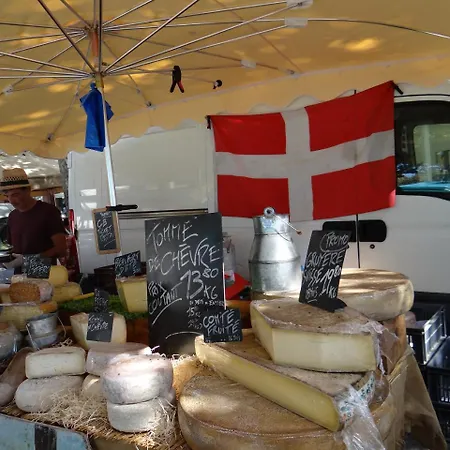 Le National Centre Gare,ascenseur Sète