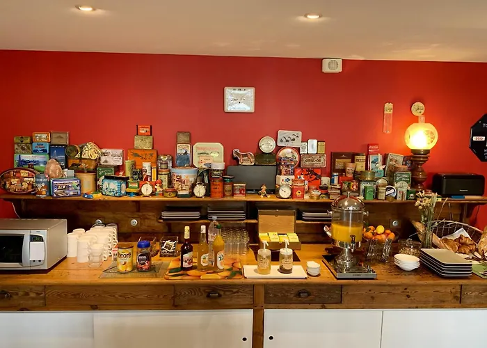 Le National Centre Gare,ascenseur 塞特港