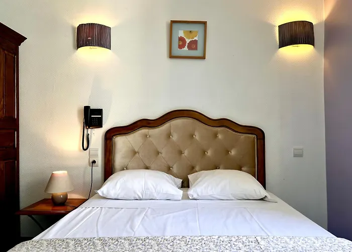 Le National Centre Gare,ascenseur 2*