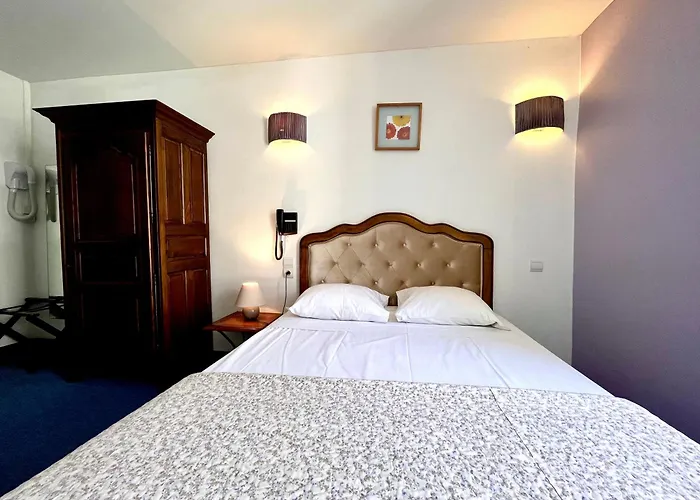 Le National Centre Gare,ascenseur 塞特港