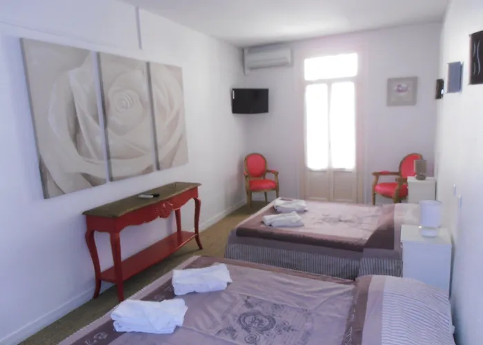 Le National Centre Gare,ascenseur 2*