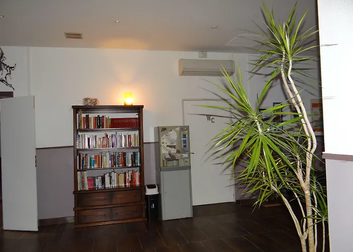 Le National Centre Gare,ascenseur