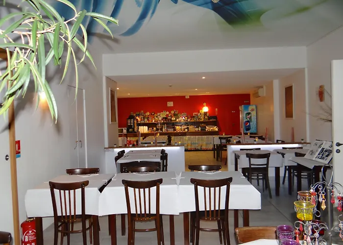 Le National Centre Gare,ascenseur 2*