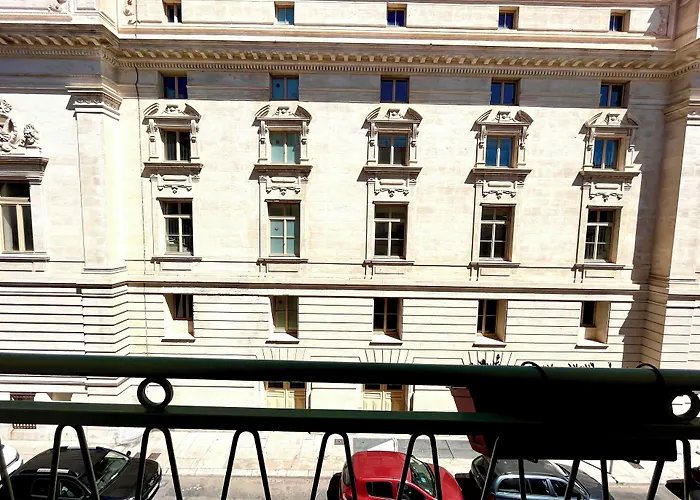 Le National Centre Gare,ascenseur