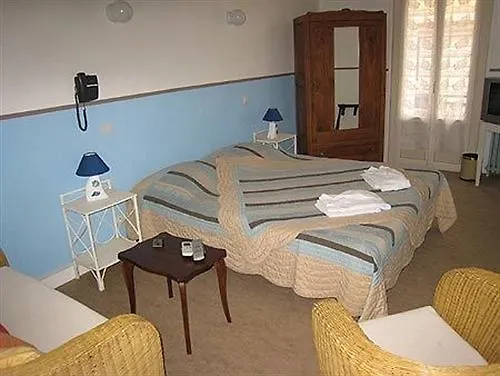 Le National Centre Gare,ascenseur 塞特港