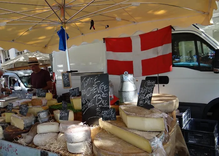 Le National Centre Gare,ascenseur 塞特港
